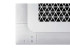 Панель PC4SUFMAN CAC WindFree в Ижевске