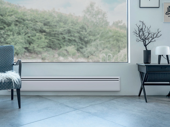 NFK 2N 12 в Ижевске