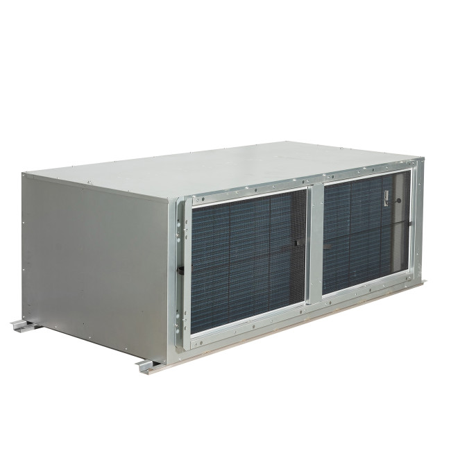 DM-UDC136T1/F в Ижевске