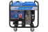 Дизель генератор TSS SDG 7500EH3A в Ижевске