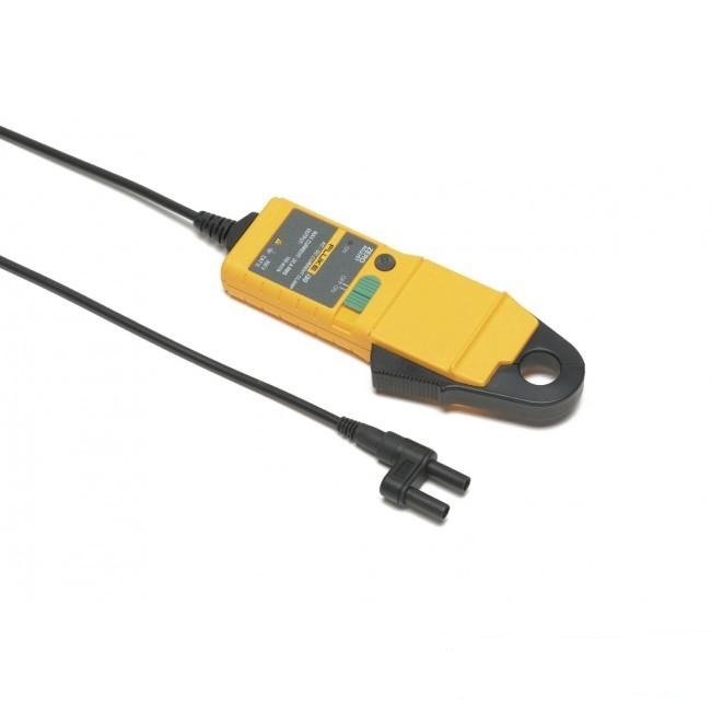 Токовые клещи Fluke I30 в Ижевске