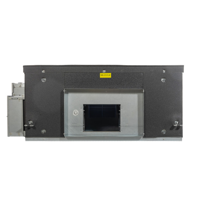 DM-UAC096T1/BF в Ижевске