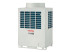Toshiba Внешний SMMS-e R410A (MMY-MAP0806HT8P-E) в Ижевске