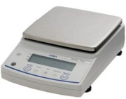 Весы ViBRA AB-12001CE