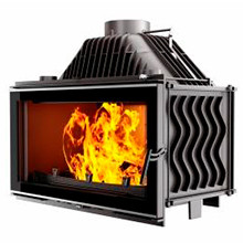 KAWMET W16 18кВт в Ижевске