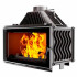 KAWMET W16 18кВт в Ижевске