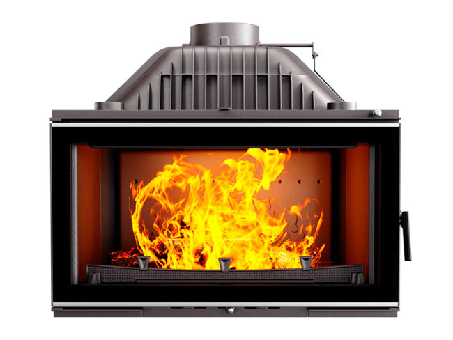 KAWMET W16 18кВт в Ижевске