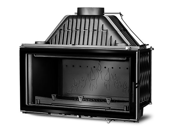 KAWMET W16 18кВт в Ижевске