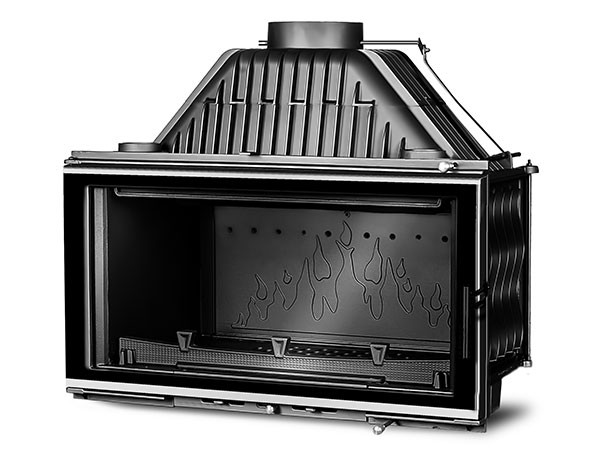 KAWMET W16 18кВт в Ижевске