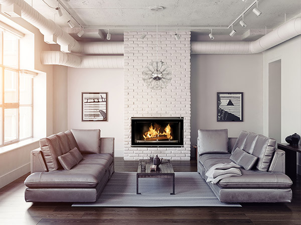 KAWMET W16 18кВт в Ижевске