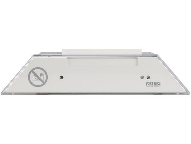 R80 TXF 700 в Ижевске