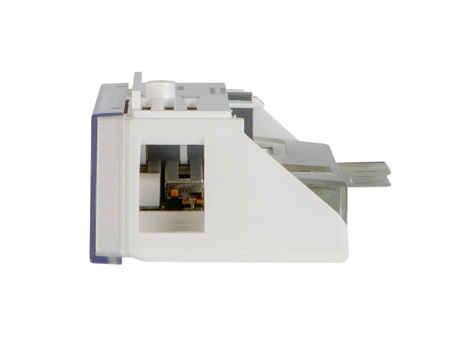 R80 TXF 700 в Ижевске