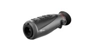 Тепловизионный монокуляр iRay AFFO AP 13 Тепловизионный монокуляр iRay AFFO AP 13