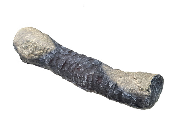 Муляж дров для очага Cassette 500 в Ижевске