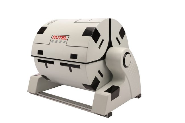 Автоматическая зарядная станция Evo Nest - Autel Robotics в Ижевске