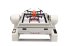 Автоматическая зарядная станция Evo Nest - Autel Robotics в Ижевске