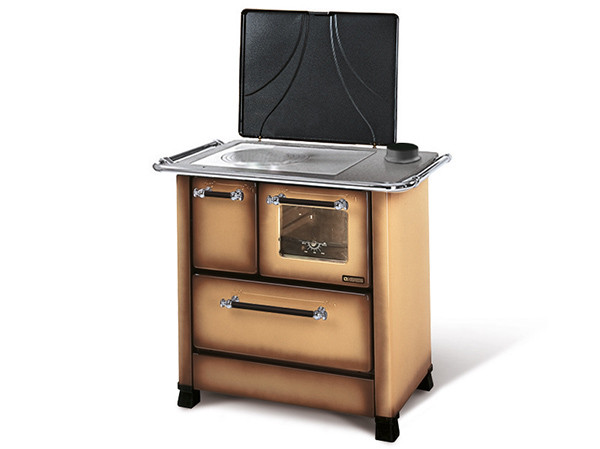 La Nordica Romantica 4,5 (коричневый) в Ижевске