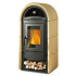La Nordica Stefany forno PЕ (бежевый) в Ижевске