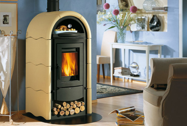 La Nordica Stefany forno PЕ (бежевый) в Ижевске