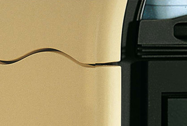 La Nordica Stefany forno PЕ (бежевый) в Ижевске