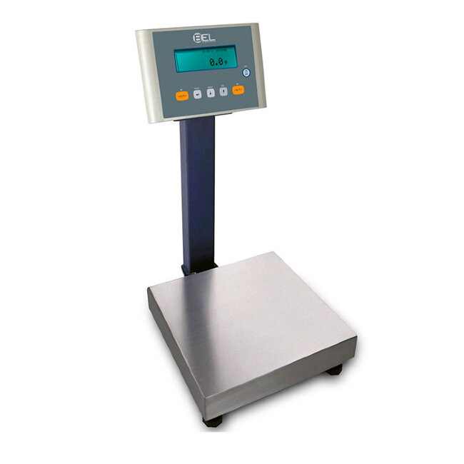 Весы LG-10000L в Ижевске