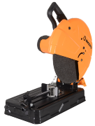 Отрезная пила Вихрь ОП-355/2500 (ОП-355/2200)