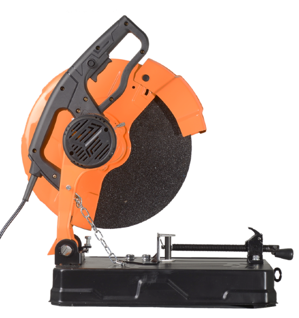 Отрезная пила Вихрь ОП-355/2500 (ОП-355/2200) в Ижевске