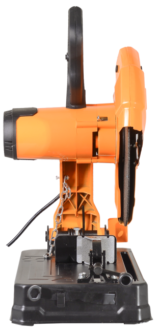 Отрезная пила Вихрь ОП-355/2500 (ОП-355/2200) в Ижевске