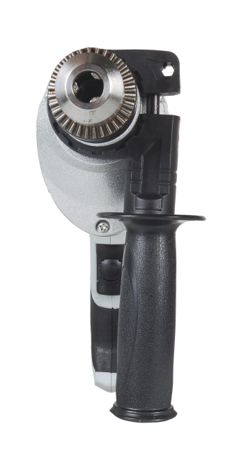 Дрель ударная ДУ-16/1100МК Ресанта в Ижевске