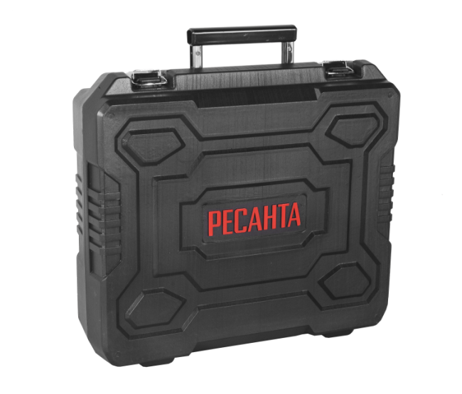 Дрель ударная ДУ-16/1100МК Ресанта в Ижевске