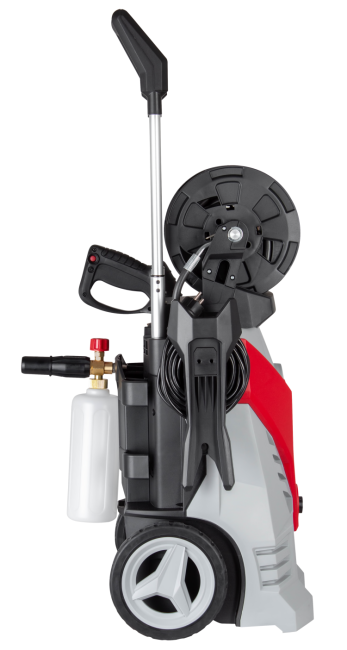 Мойка МР-220ПРОФ Ресанта в Ижевске Мойка МР-220ПРОФ Ресанта в Ижевске