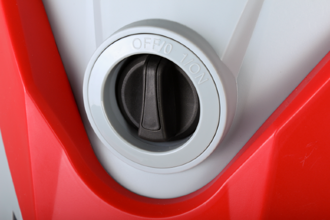 Мойка МР-220ПРОФ Ресанта в Ижевске Мойка МР-220ПРОФ Ресанта в Ижевске