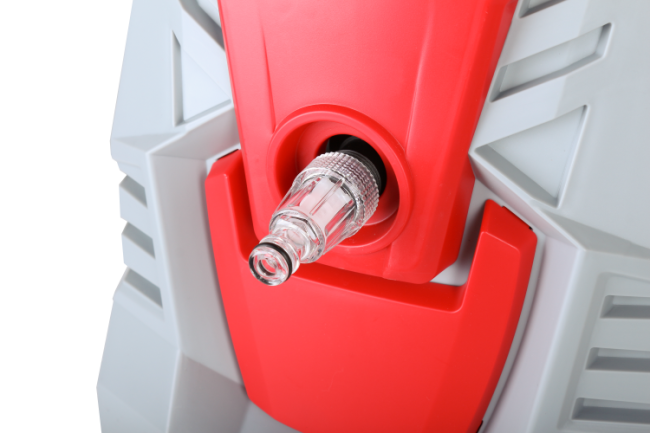 Мойка МР-220ПРОФ Ресанта в Ижевске Мойка МР-220ПРОФ Ресанта в Ижевске