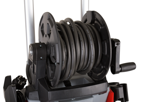 Мойка МР-220ПРОФ Ресанта в Ижевске Мойка МР-220ПРОФ Ресанта в Ижевске