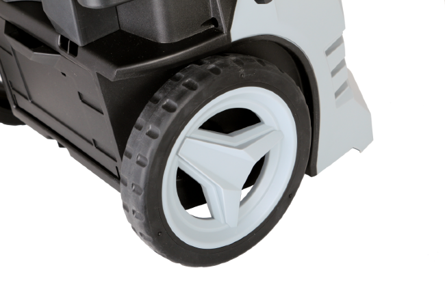 Мойка МР-220ПРОФ Ресанта в Ижевске Мойка МР-220ПРОФ Ресанта в Ижевске