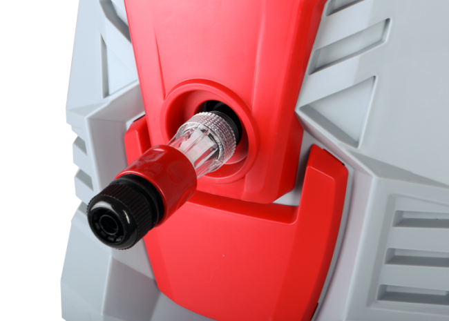 Мойка МР-220ПРОФ Ресанта в Ижевске Мойка МР-220ПРОФ Ресанта в Ижевске