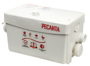 Канализационный насос Ресанта КН 2D Канализационный насос Ресанта КН 2D