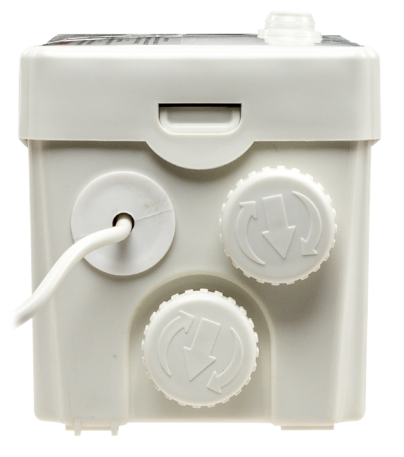 Канализационный насос Ресанта КН 2D в Ижевске Канализационный насос Ресанта КН 2D в Ижевске