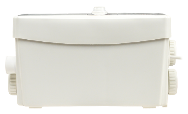 Канализационный насос Ресанта КН 2D в Ижевске Канализационный насос Ресанта КН 2D в Ижевске