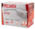 Канализационный насос Ресанта КН 2D в Ижевске