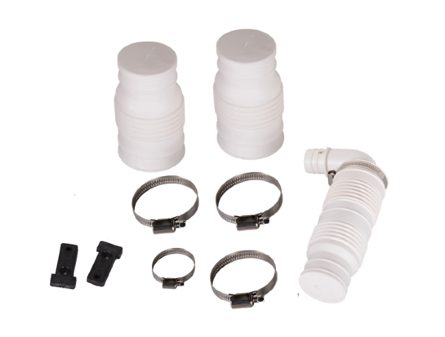 Канализационный насос Ресанта КН 2D в Ижевске Канализационный насос Ресанта КН 2D в Ижевске