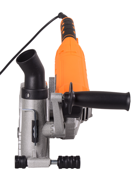 Штроборез электрический Вихрь ШТ-30Д в Ижевске Штроборез электрический Вихрь ШТ-30Д в Ижевске