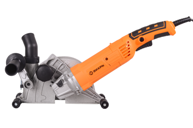 Штроборез электрический Вихрь ШТ-30Д в Ижевске Штроборез электрический Вихрь ШТ-30Д в Ижевске