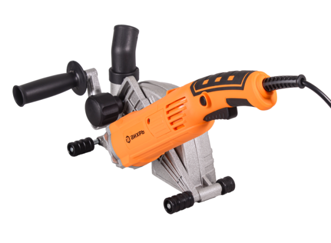 Штроборез электрический Вихрь ШТ-30Д в Ижевске Штроборез электрический Вихрь ШТ-30Д в Ижевске