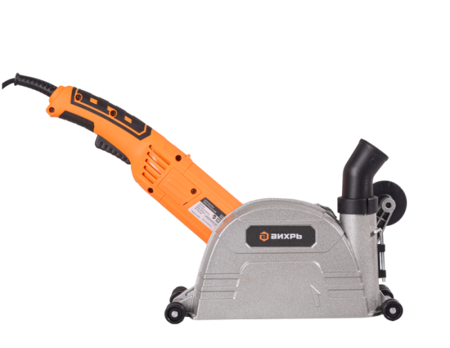 Штроборез электрический Вихрь ШТ-30Д в Ижевске Штроборез электрический Вихрь ШТ-30Д в Ижевске