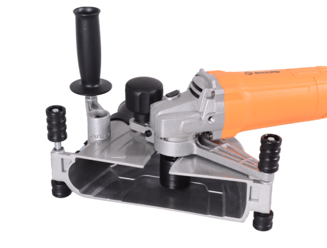 Штроборез электрический Вихрь ШТ-30Д в Ижевске Штроборез электрический Вихрь ШТ-30Д в Ижевске