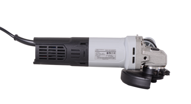 Углошлифовальная машина Ресанта УШМ-125/1400 ЭПП в Ижевске Углошлифовальная машина Ресанта УШМ-125/1400 ЭПП в Ижевске