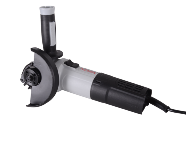 Углошлифовальная машина Ресанта УШМ-125/1400 ЭПП в Ижевске Углошлифовальная машина Ресанта УШМ-125/1400 ЭПП в Ижевске