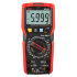 Мультиметр RGK DM-20 в Ижевске