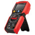 Мультиметр RGK DM-20 в Ижевске